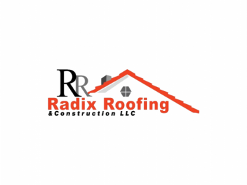 Radix Roofing & Construction LLC